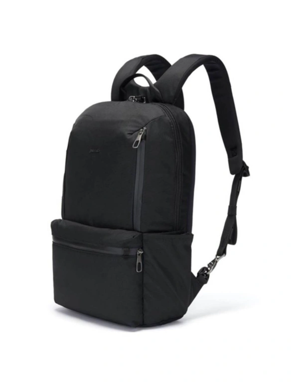 Pacsafe Metrosafe X 20L Anti-Theft Backpack, hi-res image number null