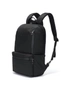 Pacsafe Metrosafe X 20L Anti-Theft Backpack, hi-res