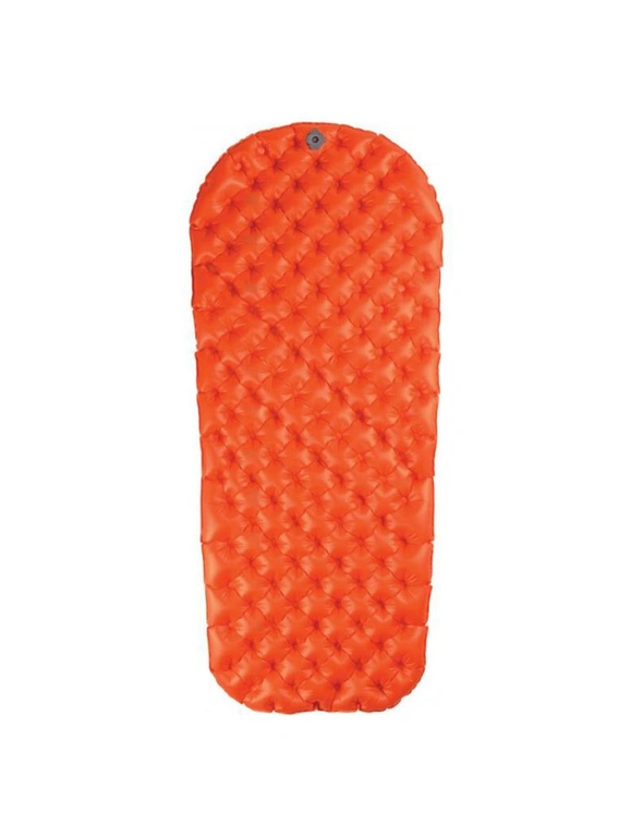 Sea to Summit Ultralight Insulated Mat (XS), hi-res image number null