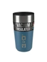 Vacuum Stainless Steel Mug - Large Denim, hi-res