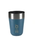 Vacuum Stainless Steel Mug - Regular Denim, hi-res