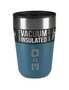 Vacuum Stainless Steel Mug - Regular Denim, hi-res
