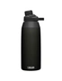 Chute Mag Stainless Steel Bottle - 1.2L Black, hi-res