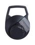 Chute Mag Stainless Steel Bottle - 1.2L Black, hi-res