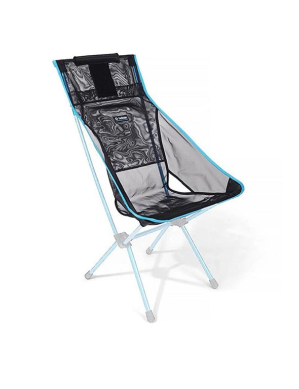 Helinox Summer Kit - Sunset Chair, hi-res image number null
