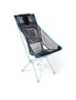 Helinox Summer Kit - Sunset Chair, hi-res