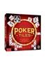 Masterpieces Poker Tiles, hi-res