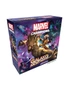 Marvel Champions The Galaxy's Most Wanted Expansion Game, hi-res