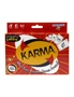 Karma Card Game, hi-res
