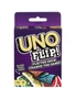 UNO Flip Card Game, hi-res
