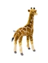 Giraffe Plush Toy (50cm H), hi-res