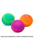 Schylling Nee-Doh Stress Ball - Swirl, hi-res
