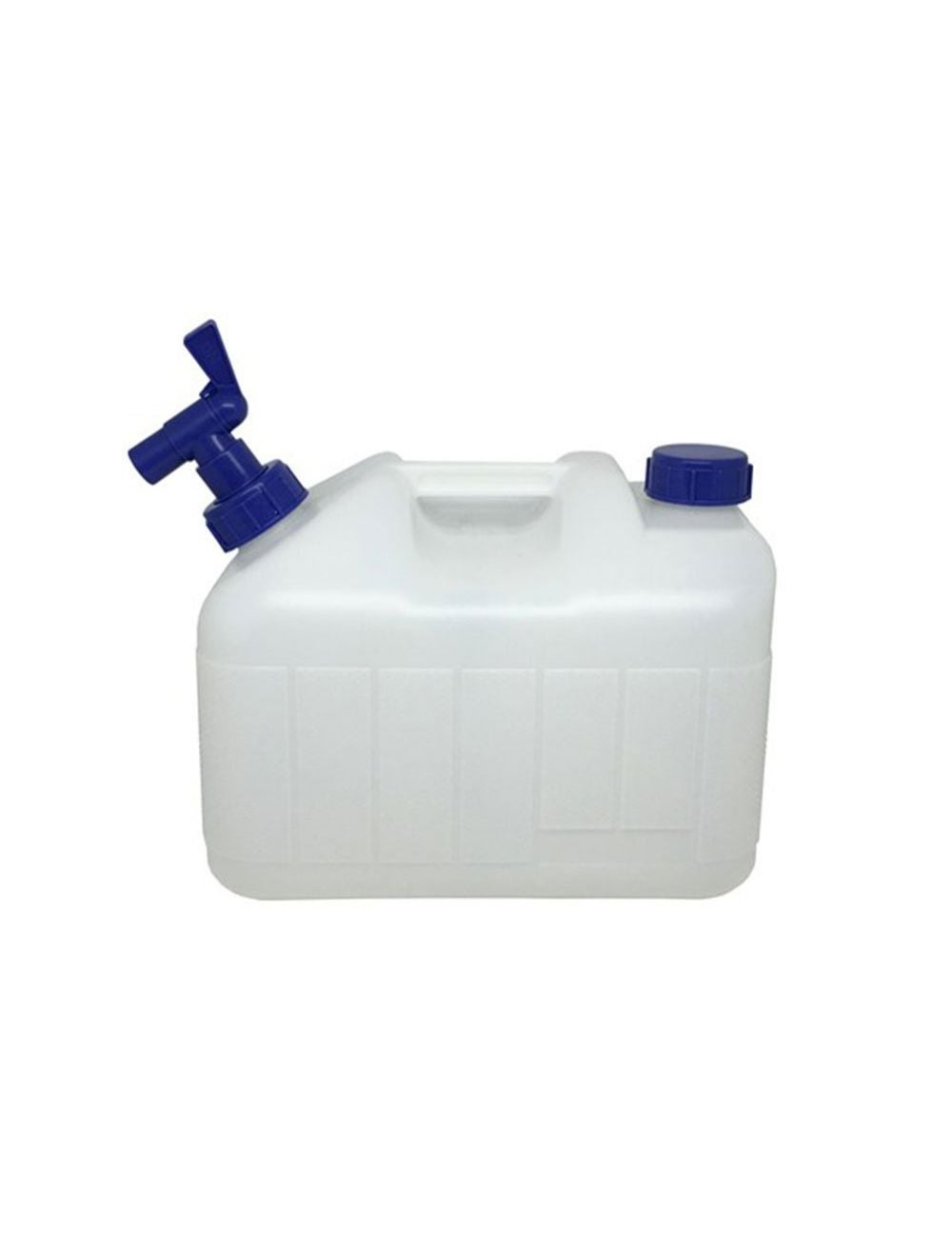 Water Jerry Can 10L | Ezibuy Australia