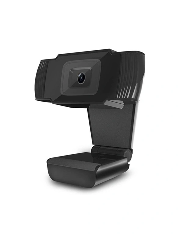 Jaycar 5MP USB Web Camera, hi-res image number null