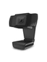Jaycar 5MP USB Web Camera, hi-res