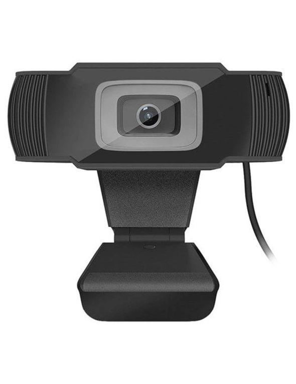 Jaycar 5MP USB Web Camera, hi-res image number null