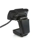 Jaycar 5MP USB Web Camera, hi-res