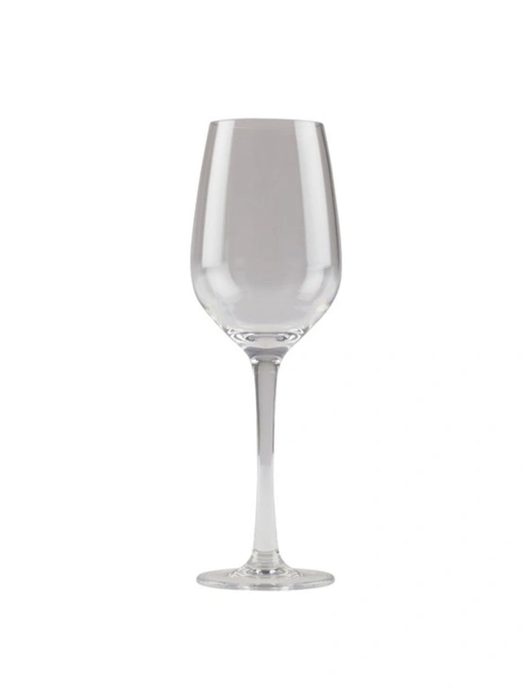 Tritan Wine Glass 380mL, hi-res image number null