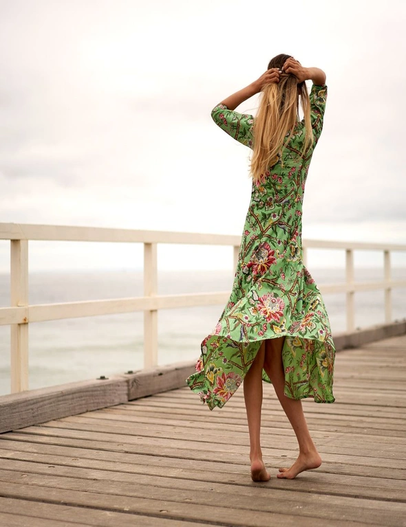 New Arrivals, Boho Clothes & Gifts for Women