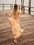 Cotton Maxi Dress| Summer Dress| Boho dress| Gift for her| Long Boho Dress| Women Kimono Wrap Dress| Valentine Mother's Day Christmas| 005, hi-res