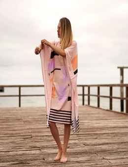Silk Kaftan,Silk floral print Beach Coverup,Womens Silk Kaftan,Full Length Silk Caftan,Silk Resort Wear For Women,Long Silk Dress, 007