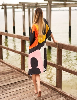 Silk Kaftan,Silk floral print Beach Coverup,Womens Silk Kaftan,Full Length Silk Caftan,Silk Resort Wear For Women,Long Silk Dress, 008