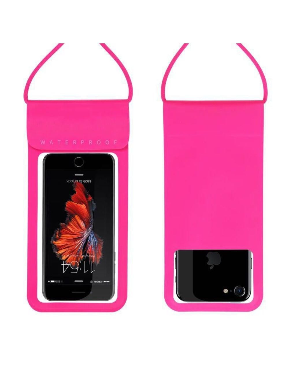 sporx-waterproof-pu-sports-phone-case-underwater-phone-pouch-rockmans