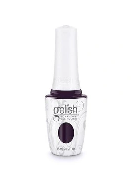 Gelish Don't Let The Frost Bite (1110282) (15ml), hi-res image number null