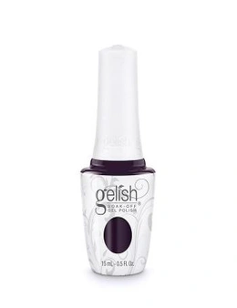 Gelish Don't Let The Frost Bite (1110282) (15ml)