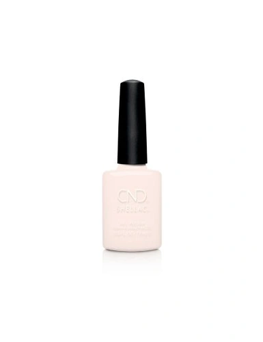 CND Shellac Bouquet (7.3ml), hi-res image number null