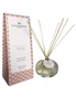 Plantes & Parfums Fragrance Diffuser - Frosted Rose, hi-res