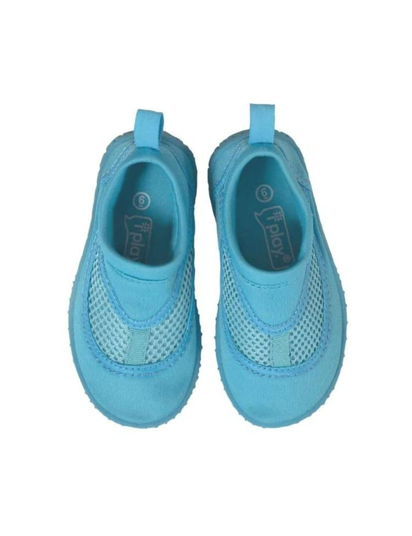 i Play. Baby & Toddler Water Shoes, hi-res image number null