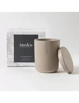 Inoko Candle Refill French Pear
