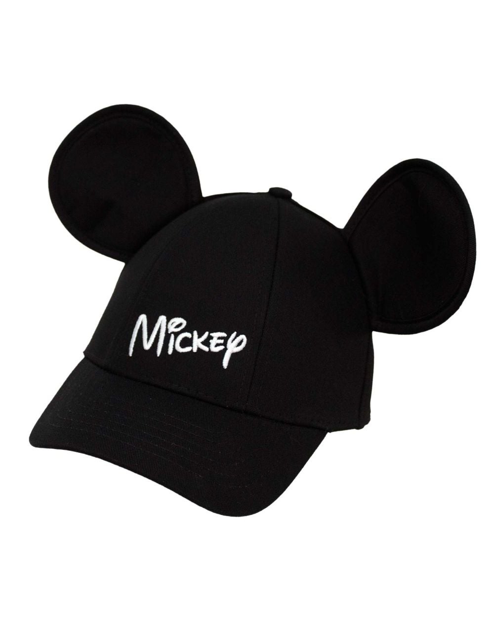 Mickey Mouse Youth Boys Ears Hat | Rockmans