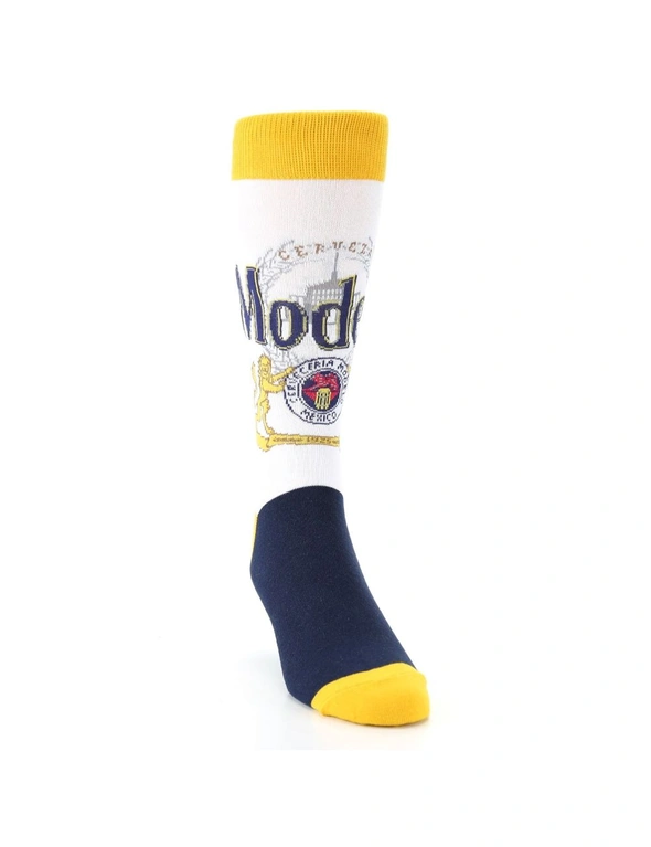 Modelo Logo Socks, hi-res image number null
