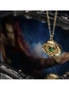 Doctor Strange Eye of Agamotto Pendant, hi-res