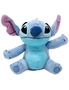 Disney Lilo and Stitch Plush Doll, hi-res