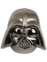 Star Wars Darth Vader Helmet Pewter Lapel Pin, hi-res