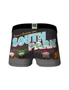 South Park Season Greeting Men's Underwear Boxer Briefs, hi-res