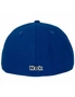 Indigo Lantern Color Block New Era 59Fifty Fitted Hat, hi-res