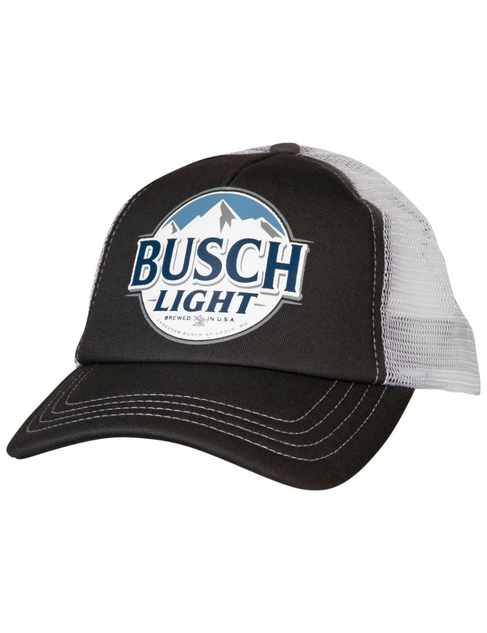 busch light snapback hat,SAVE 68% 