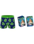 Crazy Boxers Star Wars Jabba The Hutt Boxer Briefs in Cereal Box, hi-res