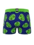 Crazy Boxers Star Wars Jabba The Hutt Boxer Briefs in Cereal Box, hi-res