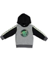 Star Wars The Mandalorian The Child Grogu Lenticular Patch Youth Hoodie Set, hi-res