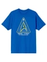 Star Trek Original Series Logo T-Shirt, hi-res