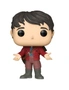 The Witcher Series Jaskier in Red Outfit Funko Pop! Vinyl Figure, hi-res