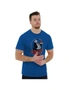 Popeye The Sailor Wimpy Character Cheat Day T-Shirt, hi-res