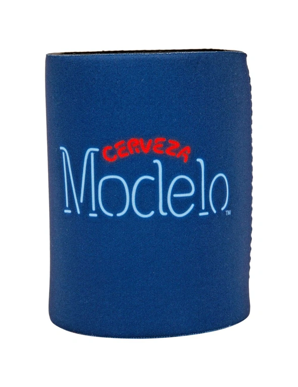 Modelo Especial Cerveza 12oz Foam Bottle/Can Holder, hi-res image number null
