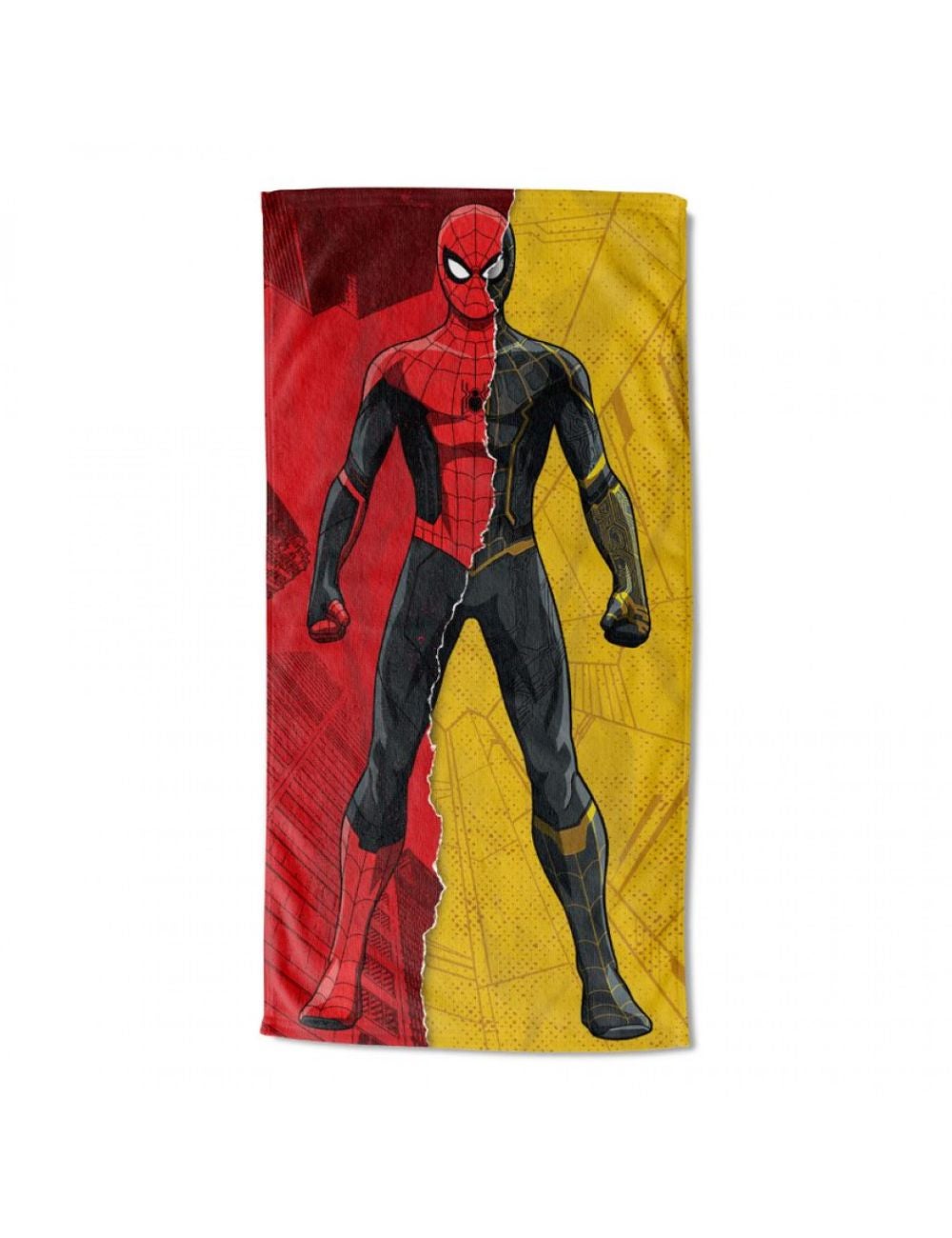 spider-man-no-way-home-internal-struggle-30-x60-beach-towel-w-lane