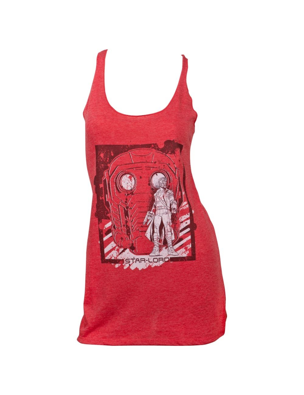 DropDead tanktop - タンクトップ